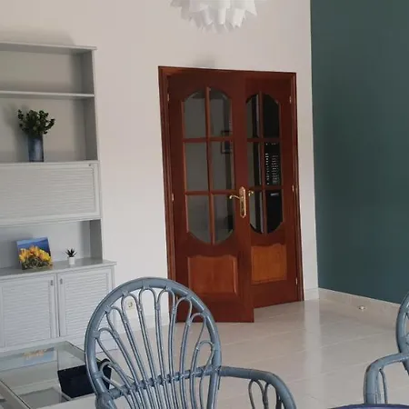 Emilia Atico * Larino