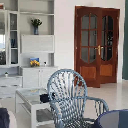 Emilia Atico * Larino