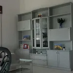 דירה Emilia Atico