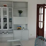 Emilia Atico Larino
