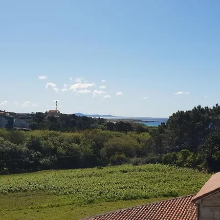 Emilia Atico Apartament