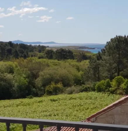 Apartament Emilia Atico *