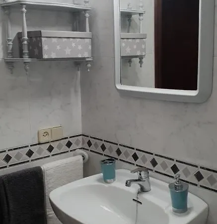 Emilia Atico * Larino