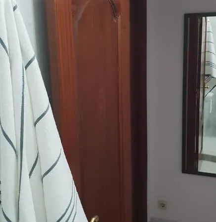 Appartement Emilia Atico