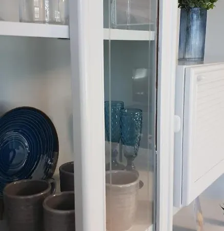 Emilia Atico * Larino