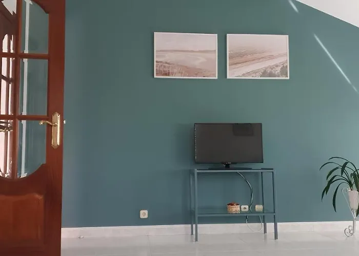 Emilia Atico * Ларинио