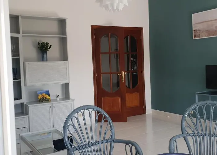 Emilia Atico * Ларинио