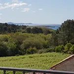 Apartmán Emilia Atico *