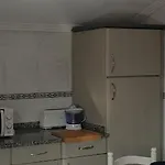 Apartmán Emilia Atico *