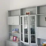 Emilia Atico Apartmán Larino