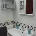 Emilia Atico Apartmán