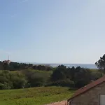 Apartmán Emilia Atico *