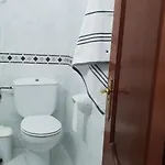 Apartmán Emilia Atico Larino