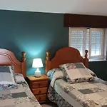 Apartmán Emilia Atico