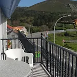 Emilia Atico Larino