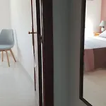 Emilia Atico Apartmán