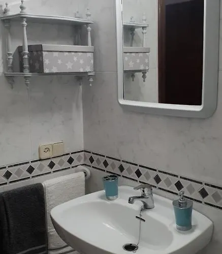 Emilia Atico * Larino