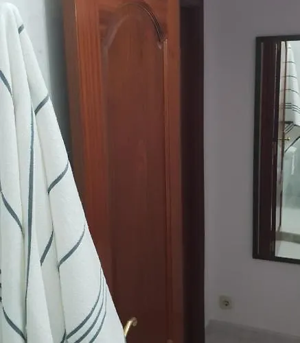 Διαμέρισμα Emilia Atico