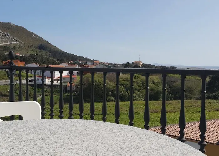 Διαμέρισμα Emilia Atico Larino