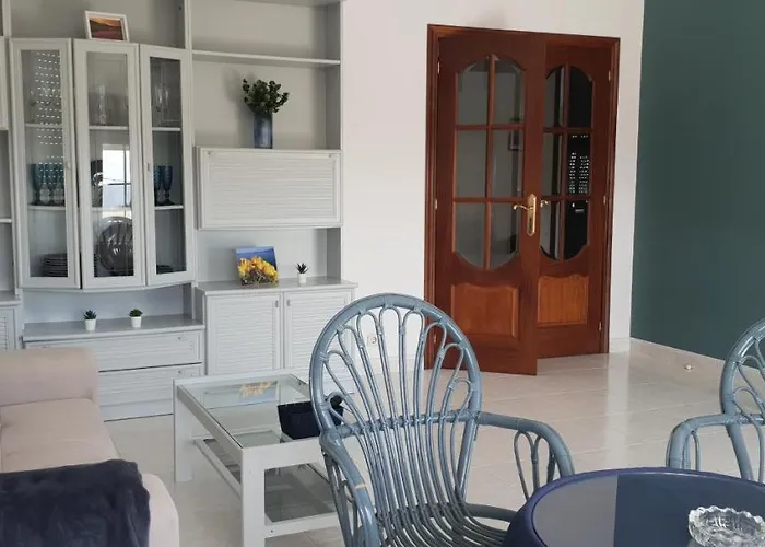 Emilia Atico * Larino