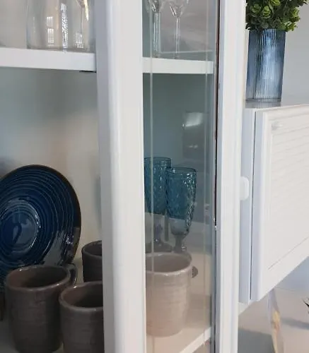 Emilia Atico * Larino