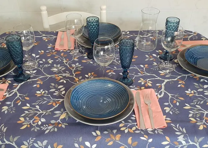 Emilia Atico Διαμέρισμα *